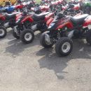 Aus-Deutschland-Importiert