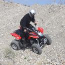 Impressionen-Quadfahren-2