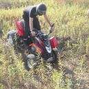 Impressionen-Quadfahren-5