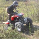 Impressionen-Quadfahren-6