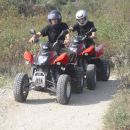 Impressionen-Quadfahren-7