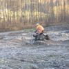 canyoning-01