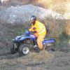 canyoning-04