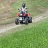 strassen-quad-tour-06