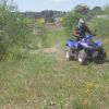 strassen-quad-tour-11