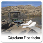 Gästefarm Elisenheim