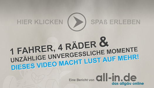 https://vimeo.com/75758308 Allgäu Promo-Trailer